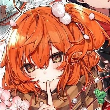 藤丸 立香 ✦ 𝐆𝐮𝐝𝐚 ⠀⠀⠀⠀⠀⠀ ⠀⠀『𝐋𝐚𝐬𝐭 Mᥲstᥱr of Hᥙmᥲᥒιtყ』⠀⠀⠀⠀𝑹𝒂𝒏𝒌: 𝑪𝒂𝒖𝒔𝒆 ⠀⠀⠀ 𝑪𝒂𝒅𝒆𝒕 𝑵𝒐. 𝟒𝟖