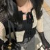 라라(rara) (@ae_rara2) Twitter profile photo 라라(rara) (@ae_rara2) Twitter profile photo