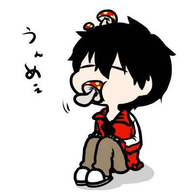 cx1cQP1ecW19196's profile picture. 