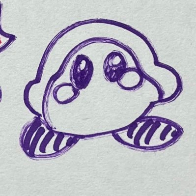 ﾁｭ~ﾐﾚ･ﾔｶﾞﾐﾍﾟﾄｽｷｰさんのプロフィール画像