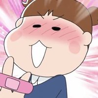 롹 (@fndelfmd8191) 's Twitter Profile