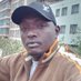 Freddy senior (@fred63131754) Twitter profile photo Freddy senior (@fred63131754) Twitter profile photo