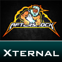 Eric Butler - @cSpringsLK - Twitter