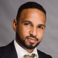 Alaaeldin Abdelsamad (@alaaeldinabdo) 's Twitter Profile