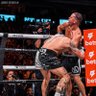 BetsOnMMAFights's profile picture. MMA gambler
