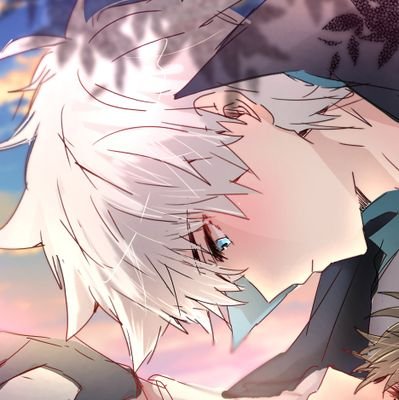 arimuさんのプロフィール画像