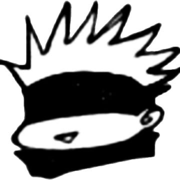 king_ufc_Fchat's profile picture. ⚡