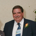 Andy McMahan - @JAndyMc - Twitter