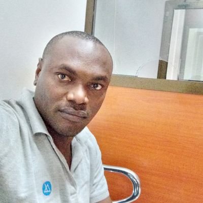 muhama_jam36079's profile picture. chelsea fc fan