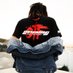 Free SiKO (@otfsiko1) Twitter profile photo Free SiKO (@otfsiko1) Twitter profile photo