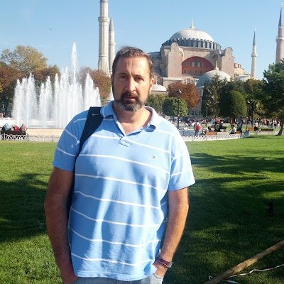 OsvaldoPer44366's profile picture. 