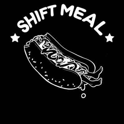shiftmealband's profile picture. Emo friends from Baltimore, MD