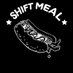 Shift Meal (@shiftmealband) Twitter profile photo Shift Meal (@shiftmealband) Twitter profile photo