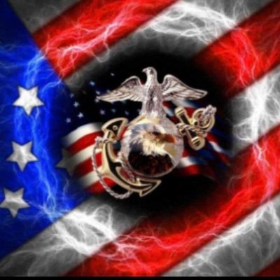 semperfi_USA's profile picture. Proud AMERICAN🇺🇸…🦅🌎⚓️