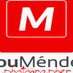 Bou Mendez (@boumendez) Twitter profile photo Bou Mendez (@boumendez) Twitter profile photo