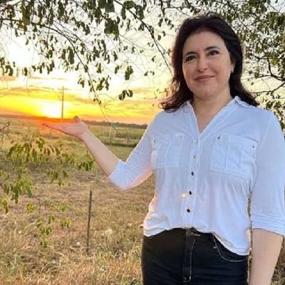 geovanaPrisci15's profile picture. 