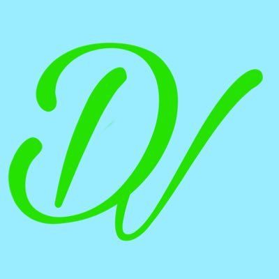 DevIslandRoblox's profile picture. Welcome to DevIsland Twitter go join us on our discord it is https://t.co/Ugom3UriS1 🌴🌊🐚