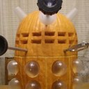 John Engels - @chicagowake - Twitter