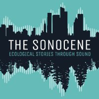 Sonorous + Anthropocene(@thesonocene) 's Twitter Profile Photo