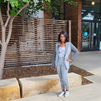 Stay at Home Mom. Blessed Wife. Mom of 3 Amazing Kids.
2022-23 Dallas ISD Volunteer of the Year. Educator.