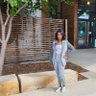 CraftShackDiva's profile picture. Stay at Home Mom. Blessed Wife. Mom of 3 Amazing Kids. 
2022-23 Dallas ISD Volunteer of the Year. Educator.