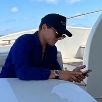 Sam Sachs (@samuelsachss) 's Twitter Profile