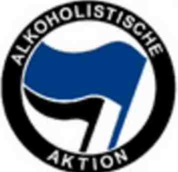 Koeter01's profile picture. PÖBEL & GESOCKS! OI! OI! OI! | OI, PUNK, PERVERS !