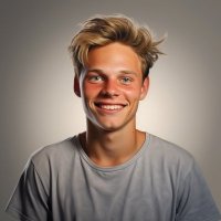 AutomaPengar (@automapengar) 's Twitter Profile
