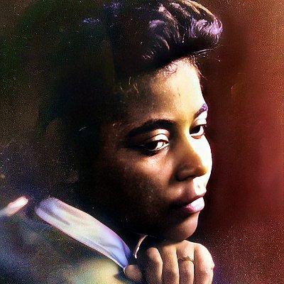 FaithsonStephen's profile picture. 📚 Seeking literary agent for "Veiled Faith," a heartfelt biographical novel exploring adoption, sacrifice, and identity. Author, dreamer, #amquerying