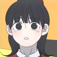 Ayuri|Open Rush|Write ups Essay|Lf client (@com_acadss) 's Twitter Profile