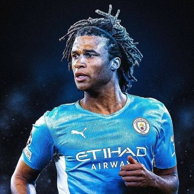 Manchester City 'til I die💙💙
Stolt Malmöbo. Framåt Malmö!
Josko Gvardiol and Otto Rosengren enthusiast