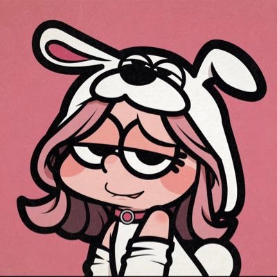 miis_59's profile picture. 人生HARDモード｜INFP｜ADHD｜HSP｜複雑性PTSD｜双極性障害｜SPEC 115