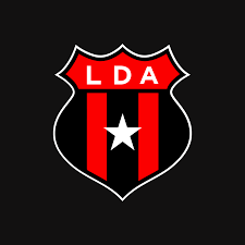 Manudo03's profile picture. 