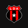 Manudo03's profile picture. 