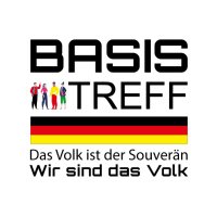 Basistreff 🇩🇪 🇩🇪 über alles 💙✌️, what else? (@medien_tv) 's Twitter Profile Photo Basistreff 🇩🇪 🇩🇪 über alles 💙✌️, what else? (@medien_tv) 's Twitter Profile Photo