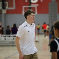 Connor Martinez (@cmartinez322) 's Twitter Profile Photo Connor Martinez (@cmartinez322) 's Twitter Profile Photo
