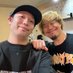 GORI (@gorideraion) Twitter profile photo GORI (@gorideraion) Twitter profile photo