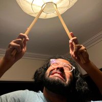 بشاكش (@bellowicz) Twitter profile photo