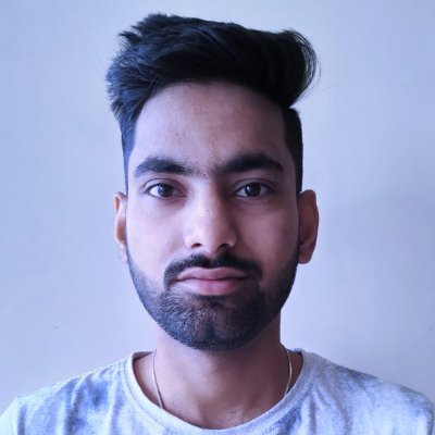 Vi00748852's profile picture. Youtuber