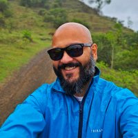 𝗦𝗮𝗻𝗶𝗹 (@thedarkrebel) 's Twitter Profile Photo 𝗦𝗮𝗻𝗶𝗹 (@thedarkrebel) 's Twitter Profile Photo