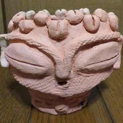 yuruyoru_yo's profile picture. ゆるゆると。
気持ちが動いた時に、呟きます