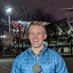 Jon Tritsch (@hometownjt) Twitter profile photo Jon Tritsch (@hometownjt) Twitter profile photo