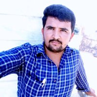 Durgaram choudhary(@Durgara94549401) 's Twitter Profileg