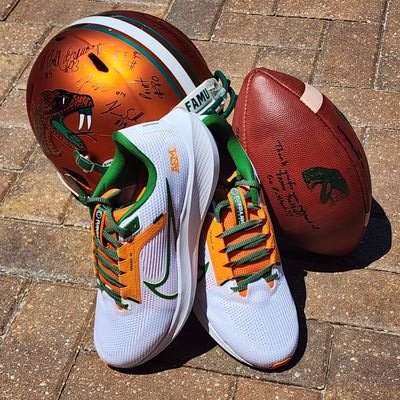 rickinsey1's profile picture. Everyday is a holiday!