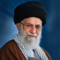 KHAMENEI.IR | فارسی 🇮🇷(@Khamenei_fa) 's Twitter Profileg