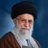 @Khamenei_fa