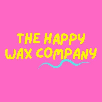 Handmade Soy Wax Melts | BPD & ADHD Woman Owned | CLP Compliant | Fully Insured | Made With Love