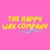 The Happy Wax Company (@thehappywax) Twitter profile photo The Happy Wax Company (@thehappywax) Twitter profile photo