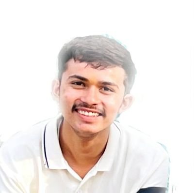 rahulj9a Profile Picture