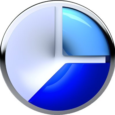 LookASpre's profile picture. 